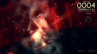 Motionsample #0004