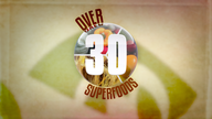 Akea Superfoods