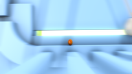 Big Ball Animation
