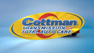 Cottman Check Engine