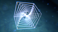 Geometrica