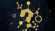 Hive Teaser